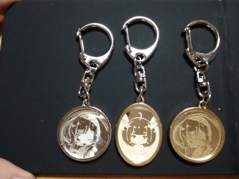 f:id:arcanum_jp:20170311205816j:image