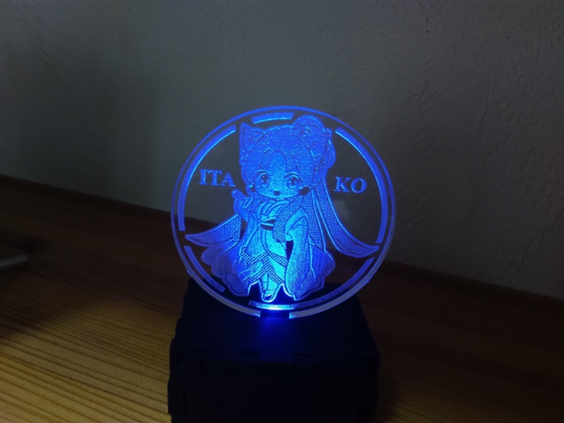 f:id:arcanum_jp:20170331132457j:image