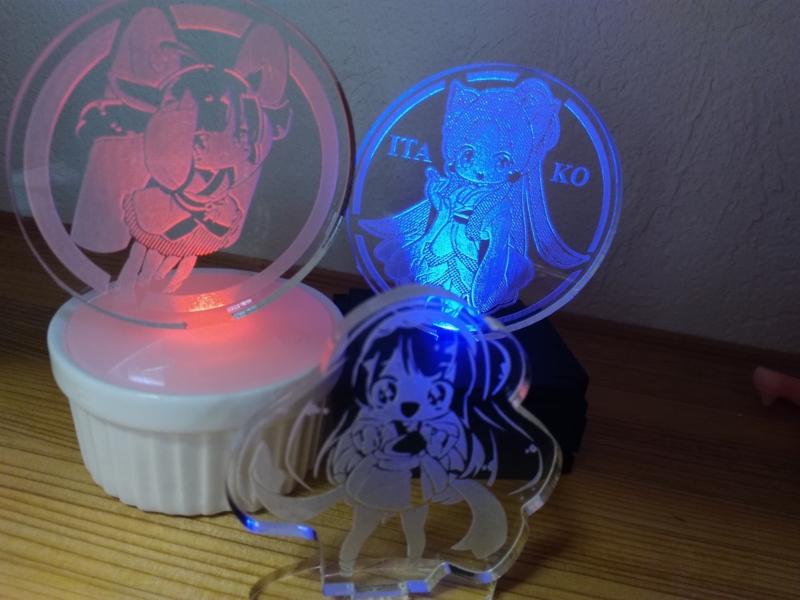 f:id:arcanum_jp:20170331132531j:image
