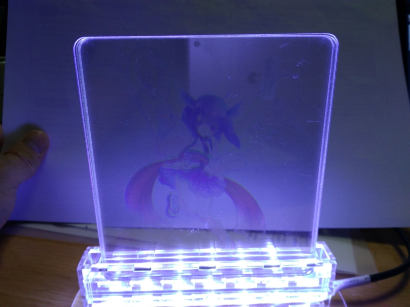 f:id:arcanum_jp:20170415230001j:image