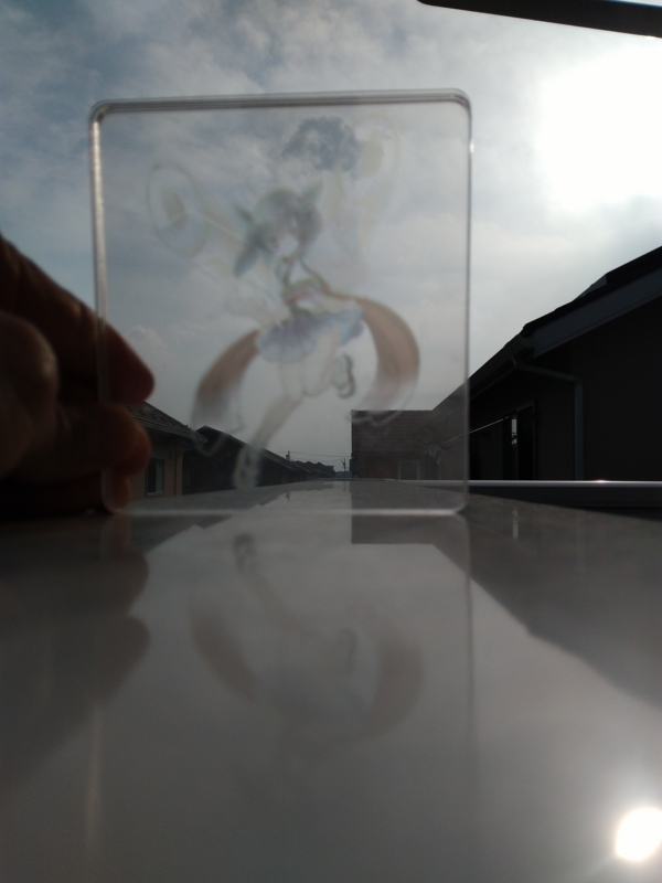 f:id:arcanum_jp:20170416160406j:image