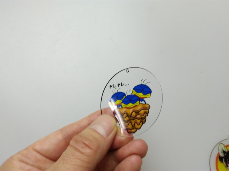 f:id:arcanum_jp:20170419175825j:image f:id:arcanum_jp:20170419175825j:image