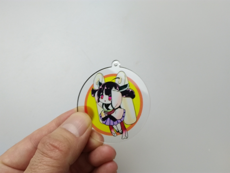 f:id:arcanum_jp:20170419175834j:image f:id:arcanum_jp:20170419175834j:image