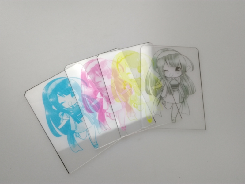 f:id:arcanum_jp:20170419175906j:image f:id:arcanum_jp:20170419175906j:image