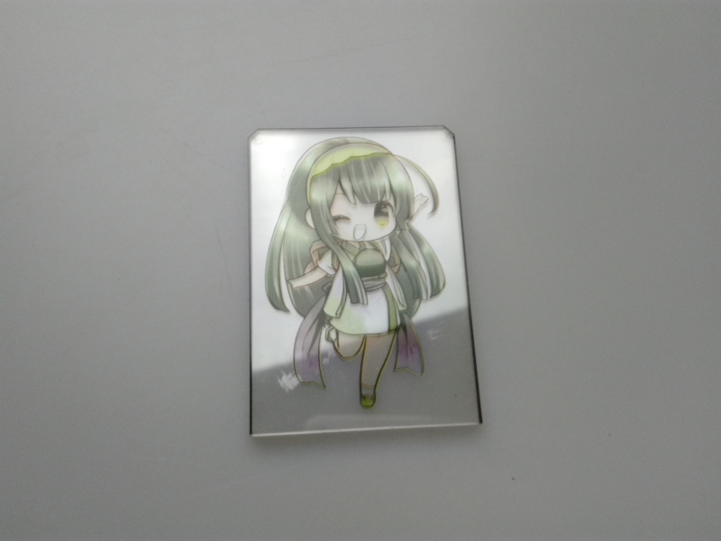 f:id:arcanum_jp:20170419175930j:image f:id:arcanum_jp:20170419175930j:image