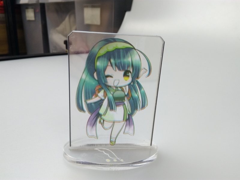 f:id:arcanum_jp:20170419175951j:image f:id:arcanum_jp:20170419175951j:image