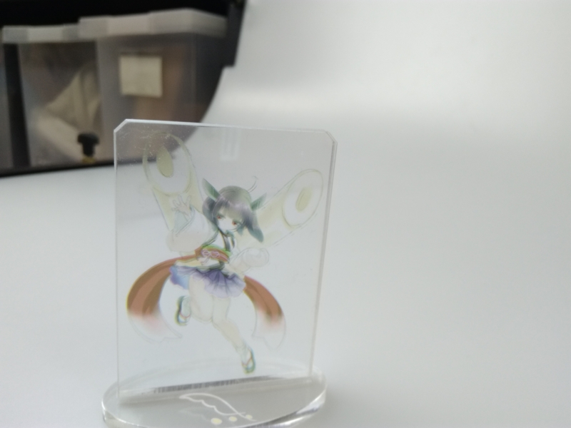 f:id:arcanum_jp:20170419180126j:image f:id:arcanum_jp:20170419180126j:image