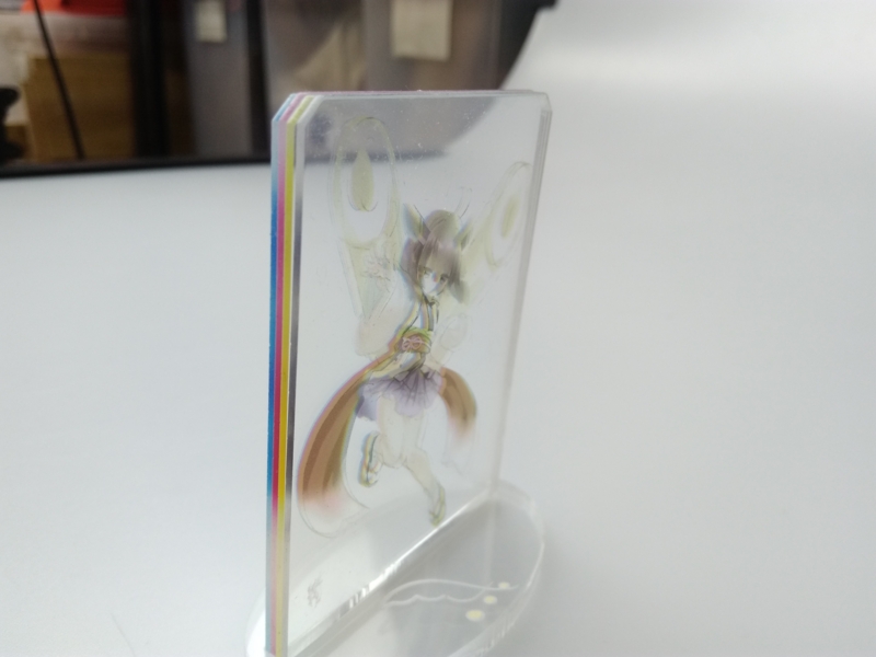 f:id:arcanum_jp:20170419180143j:image f:id:arcanum_jp:20170419180143j:image