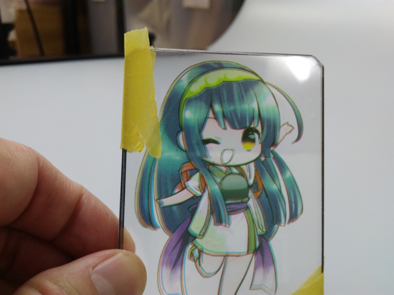 f:id:arcanum_jp:20170419180205j:image f:id:arcanum_jp:20170419180205j:image