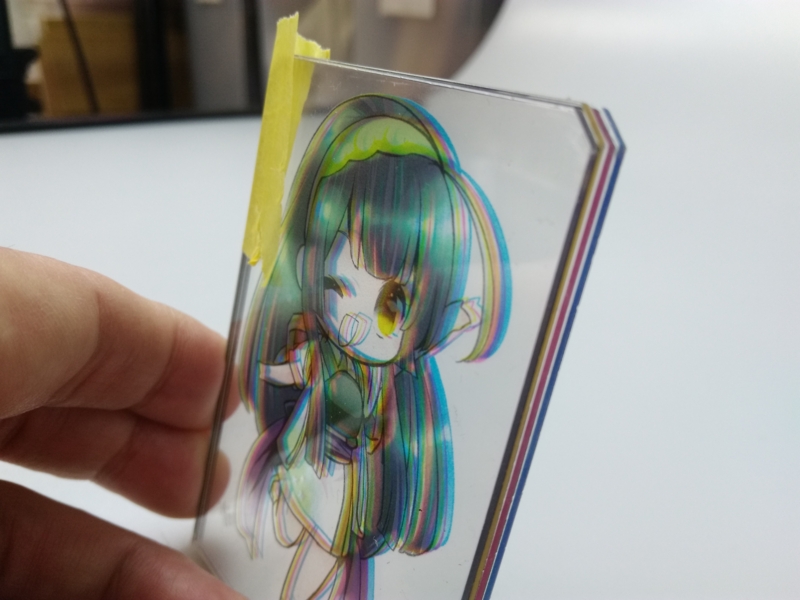 f:id:arcanum_jp:20170419180212j:image f:id:arcanum_jp:20170419180212j:image