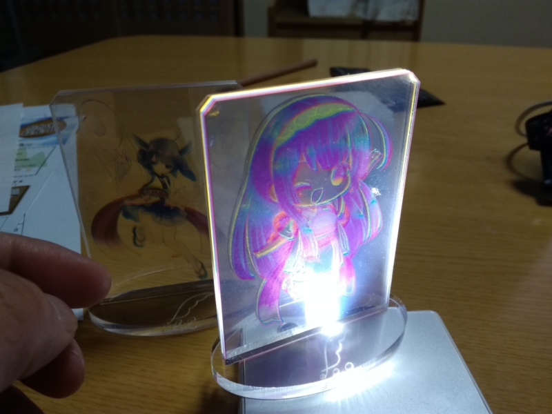 f:id:arcanum_jp:20170420221727j:image f:id:arcanum_jp:20170420221727j:image