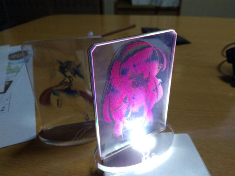 f:id:arcanum_jp:20170420221732j:image f:id:arcanum_jp:20170420221732j:image