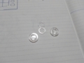 20170622223715