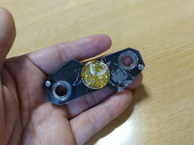 f:id:arcanum_jp:20170625092953j:image f:id:arcanum_jp:20170625092953j:image