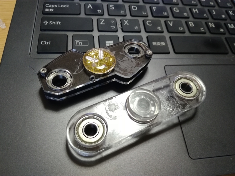 f:id:arcanum_jp:20170625105859j:image f:id:arcanum_jp:20170625105859j:image