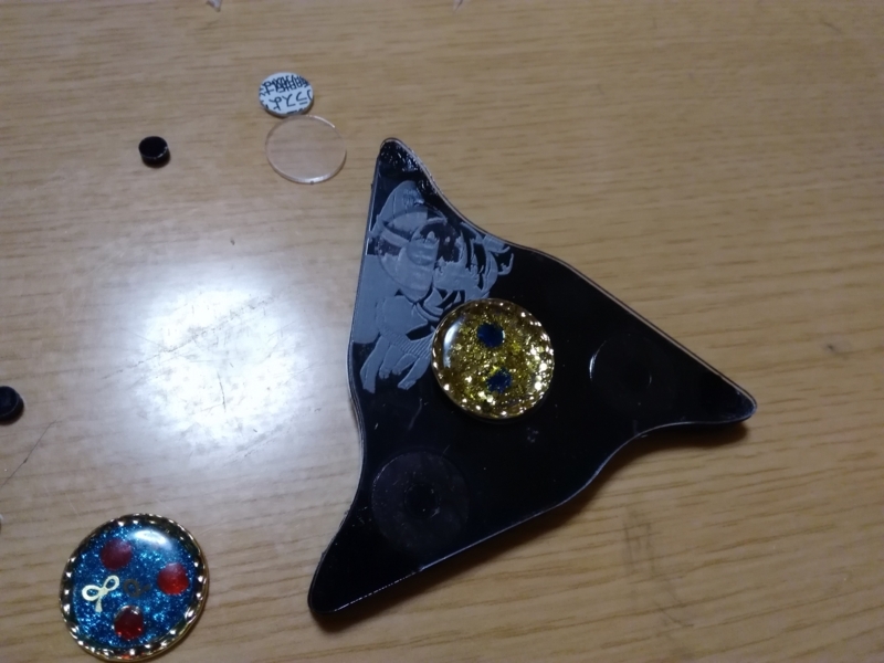 f:id:arcanum_jp:20170720234844j:image f:id:arcanum_jp:20170720234844j:image