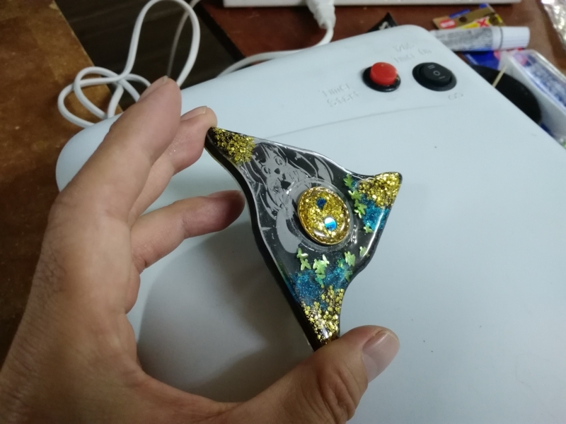 f:id:arcanum_jp:20170721195147j:image f:id:arcanum_jp:20170721195147j:image