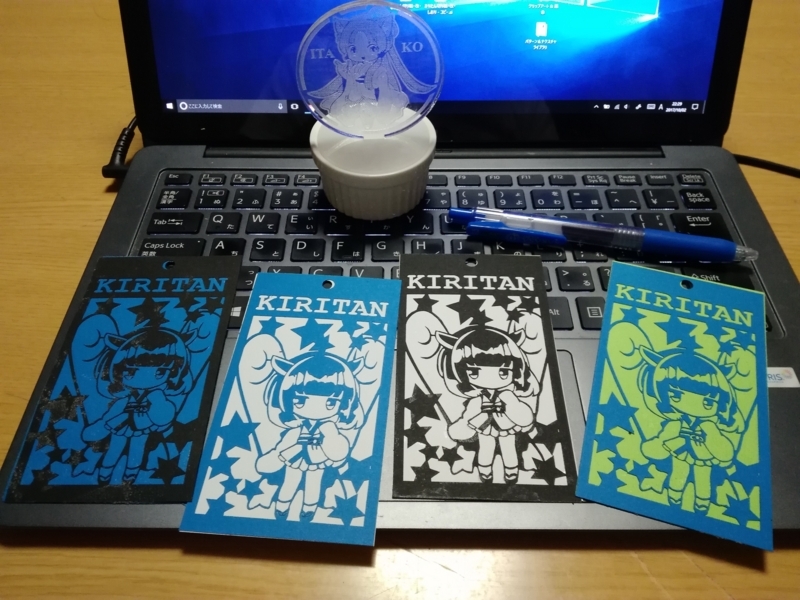 f:id:arcanum_jp:20171002222917j:image