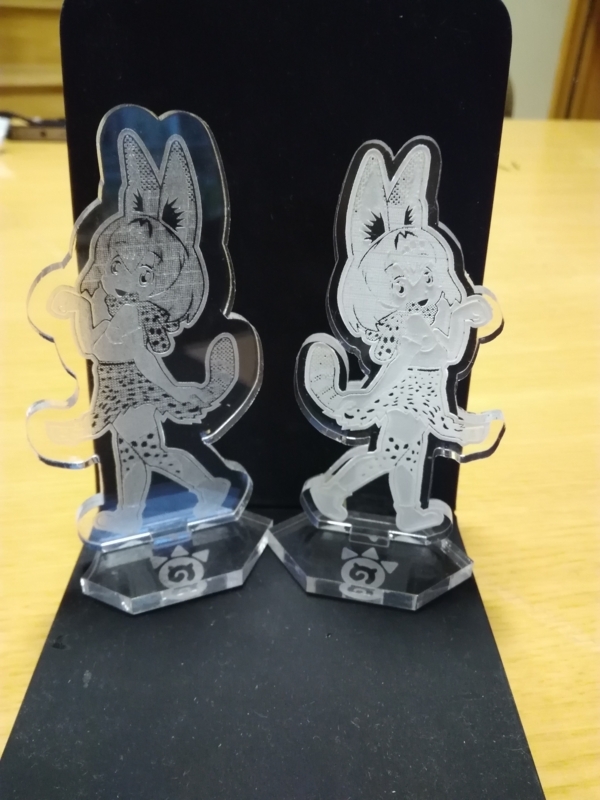 f:id:arcanum_jp:20171011152104j:image