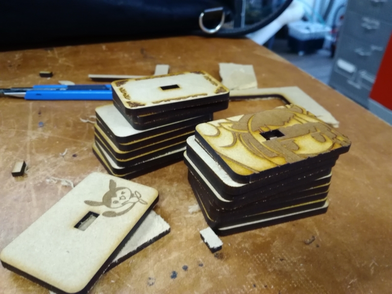 f:id:arcanum_jp:20171104124107j:image