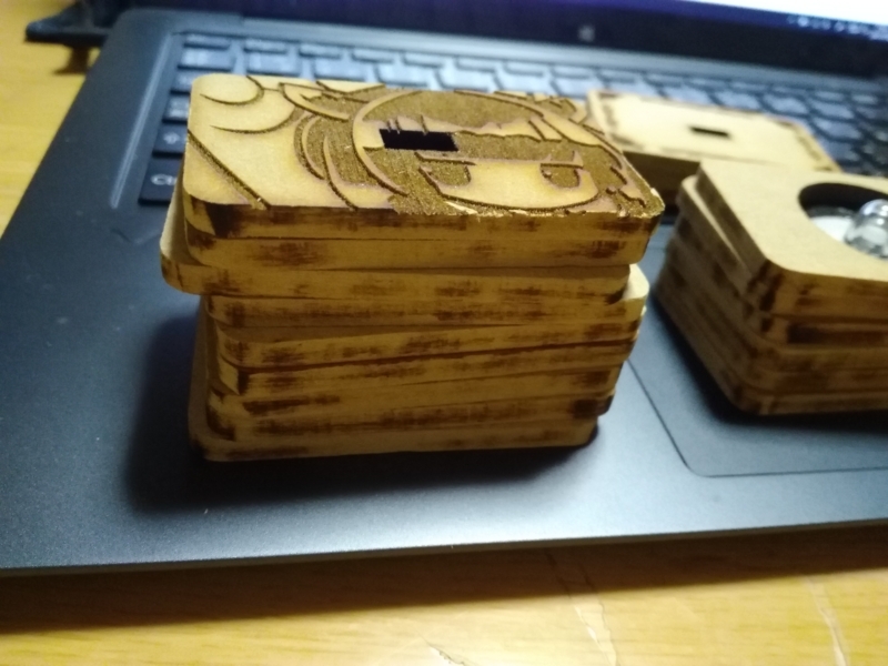 f:id:arcanum_jp:20171104210652j:image