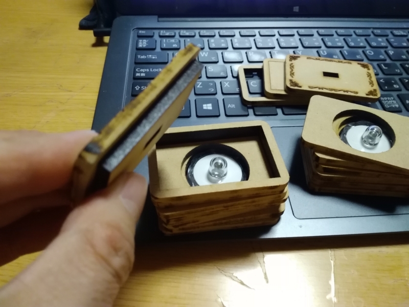 f:id:arcanum_jp:20171104210744j:image