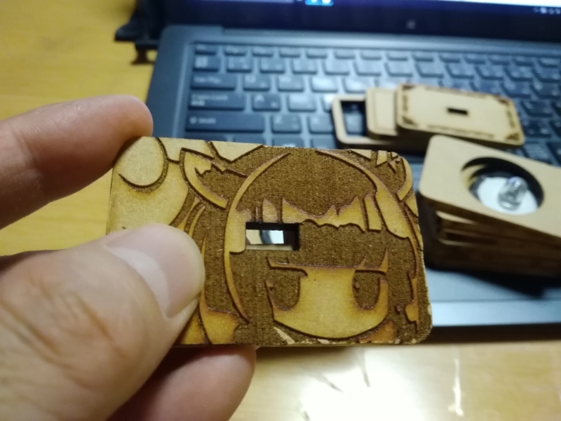 f:id:arcanum_jp:20171104210752j:image