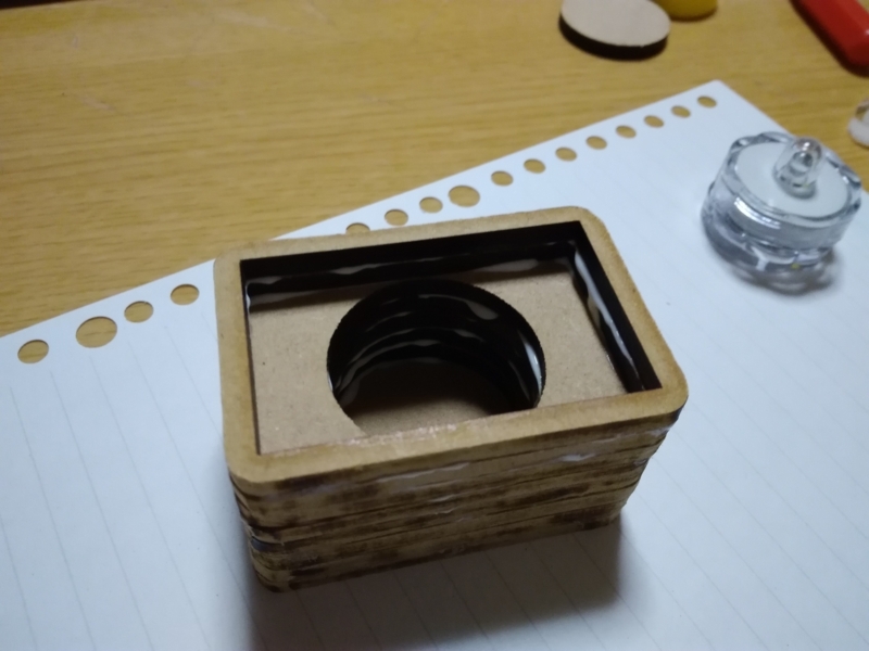 f:id:arcanum_jp:20171104211547j:image