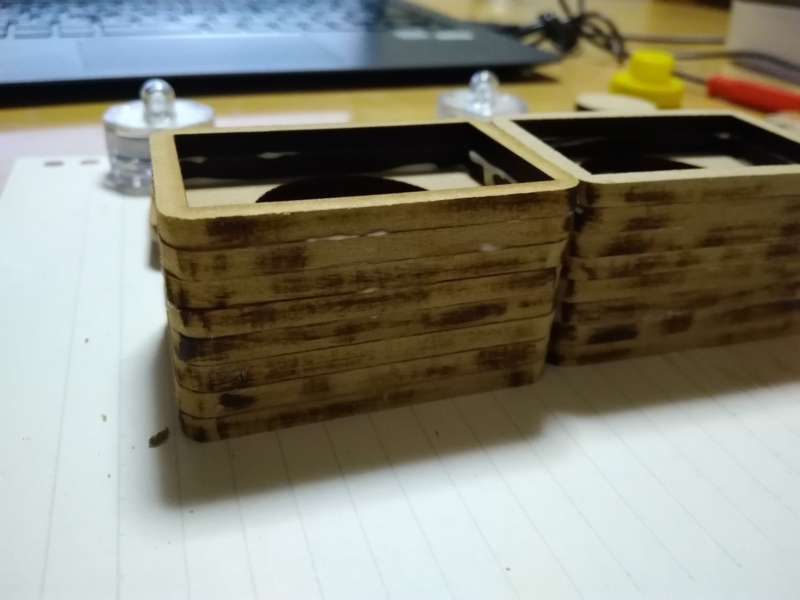 f:id:arcanum_jp:20171104212224j:image