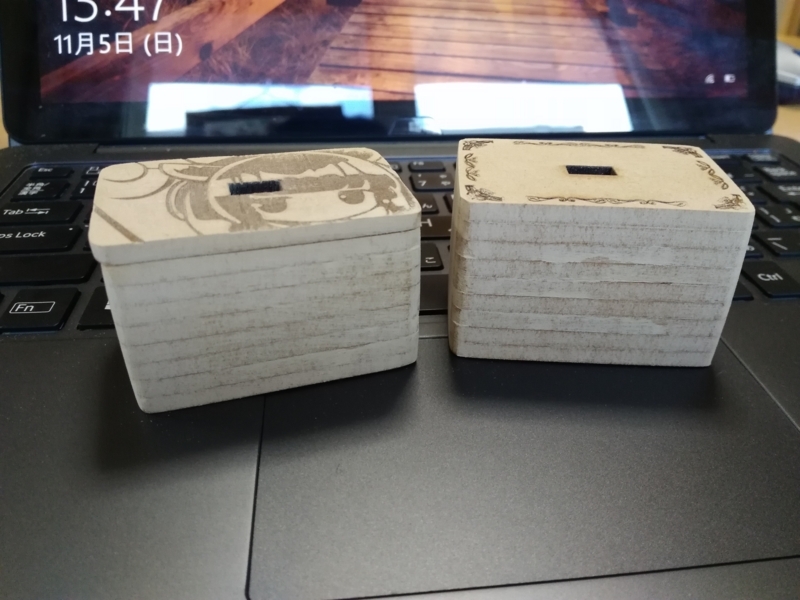 f:id:arcanum_jp:20171105134724j:image