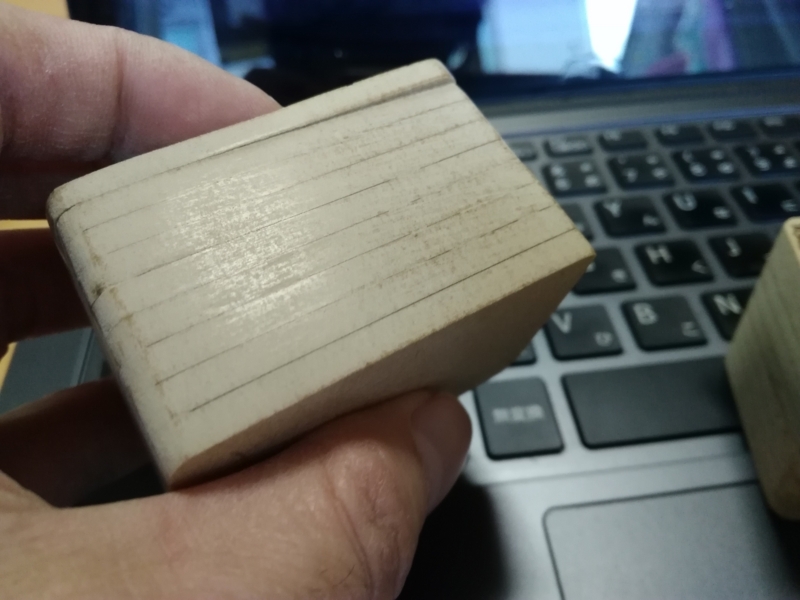 f:id:arcanum_jp:20171105134737j:image