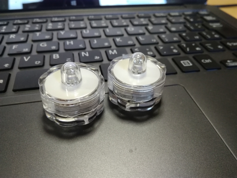 f:id:arcanum_jp:20171105140548j:image