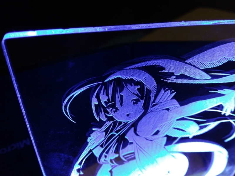 f:id:arcanum_jp:20171210011142j:image