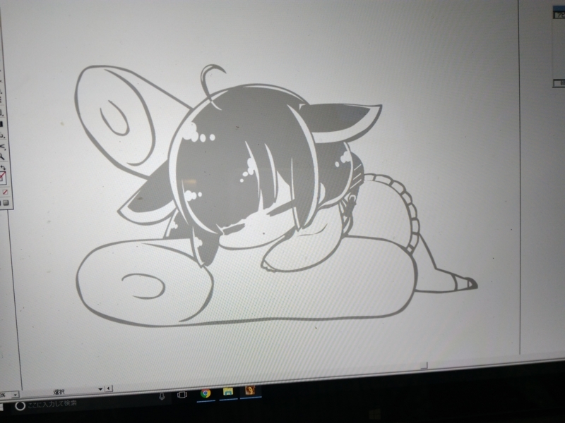 f:id:arcanum_jp:20171210161752j:image f:id:arcanum_jp:20171210161752j:image