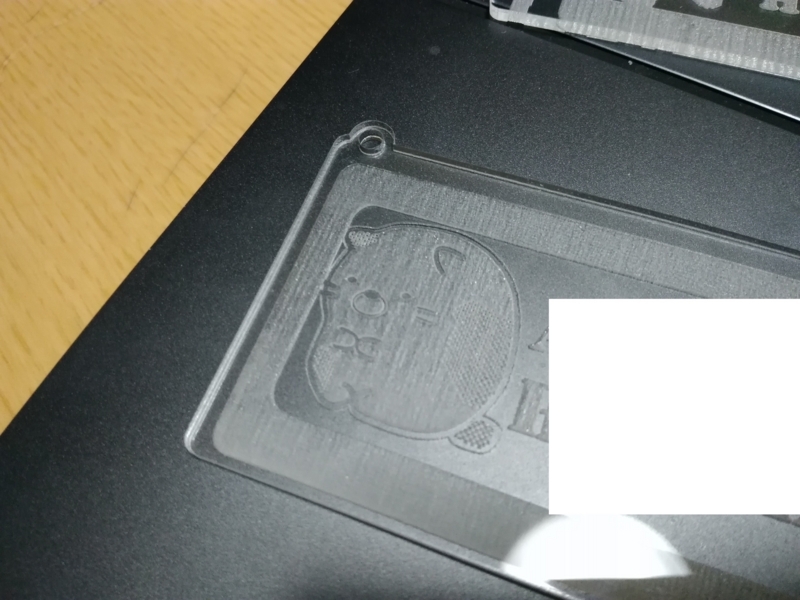 f:id:arcanum_jp:20171224122051j:image f:id:arcanum_jp:20171224122051j:image