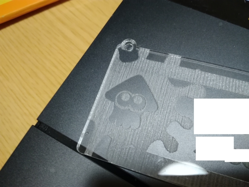 f:id:arcanum_jp:20171224122102j:image f:id:arcanum_jp:20171224122102j:image