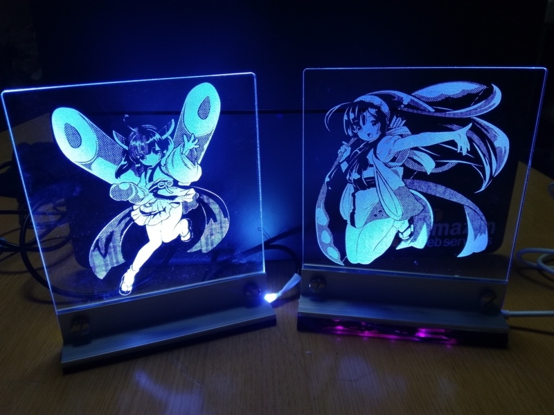 f:id:arcanum_jp:20171229222930j:image