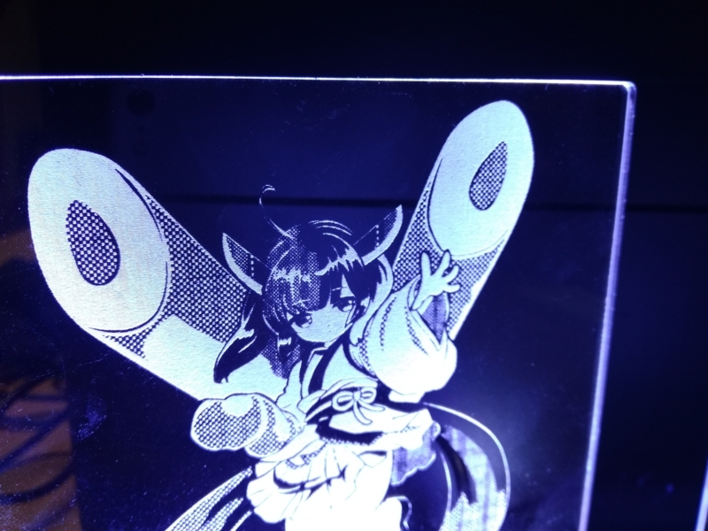 f:id:arcanum_jp:20171229222943j:image