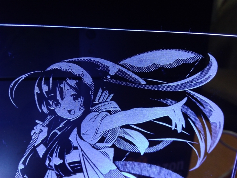 f:id:arcanum_jp:20171229222950j:image