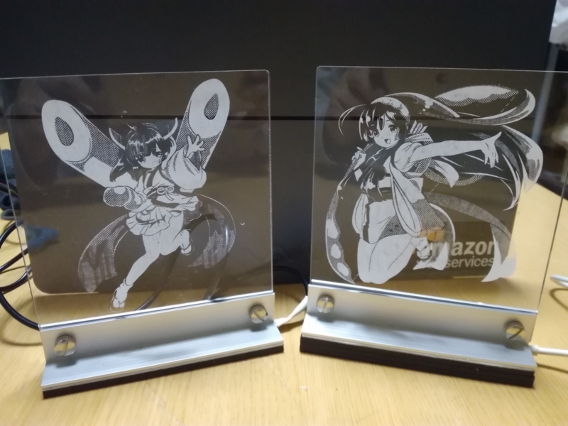 f:id:arcanum_jp:20171229223602j:image