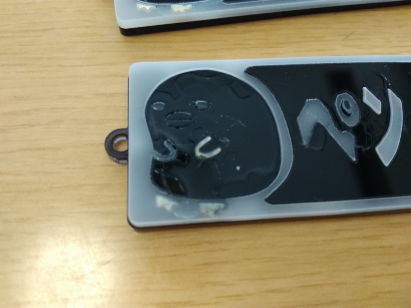 f:id:arcanum_jp:20180127103202j:image