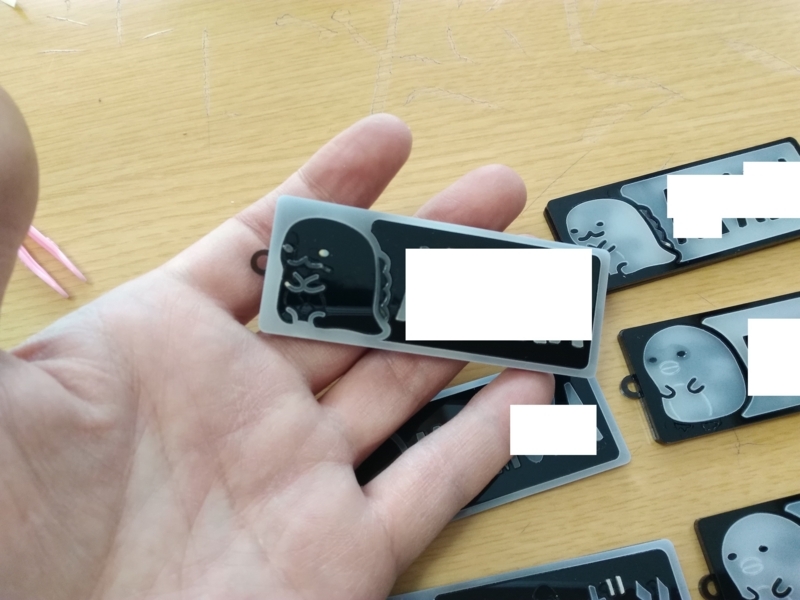 f:id:arcanum_jp:20180127103217j:image