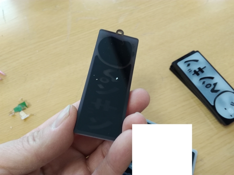 f:id:arcanum_jp:20180127103314j:image