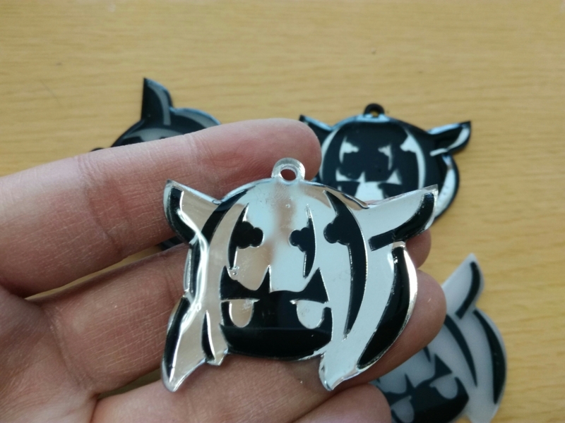 f:id:arcanum_jp:20180127103540j:image