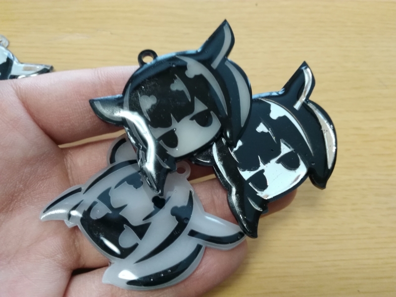 f:id:arcanum_jp:20180127103552j:image