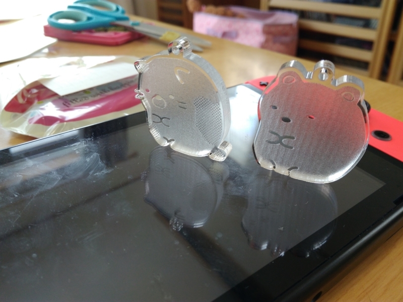 f:id:arcanum_jp:20180127114201j:image