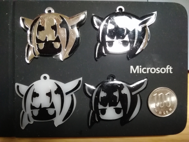 f:id:arcanum_jp:20180127214427j:image