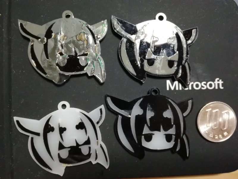 f:id:arcanum_jp:20180127214536j:image