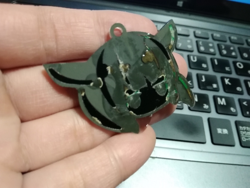 f:id:arcanum_jp:20180127214542j:image