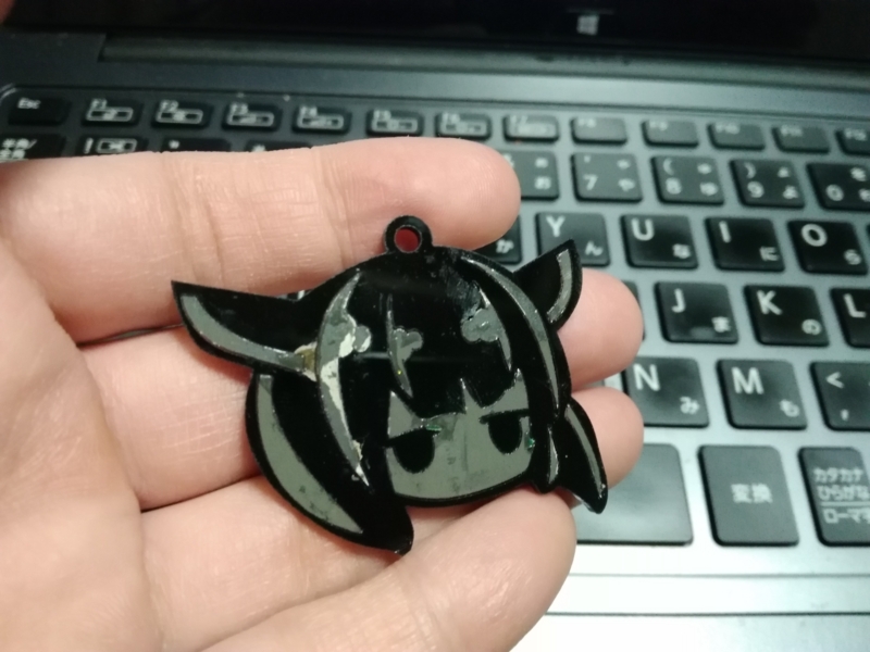 f:id:arcanum_jp:20180127214549j:image